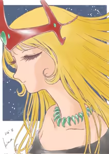 Page 103 of Artist:kico_factory - preview thumbnail