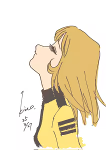 Page 12 of Artist:kico_factory - preview thumbnail