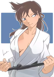 Page 210 of Artist:kico_factory - preview thumbnail