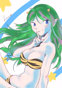 Page 329 of Artist:kico_factory - preview thumbnail