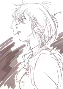 Page 57 of Artist:kico_factory - preview thumbnail