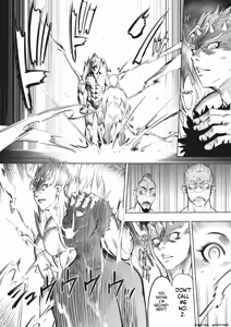 Page 213 of Oni Game-MTL - preview thumbnail