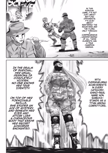 Page 308 of Oni Game-MTL - preview thumbnail