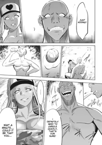 Page 319 of Oni Game-MTL - preview thumbnail