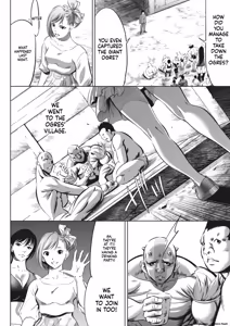 Page 414 of Oni Game-MTL - preview thumbnail