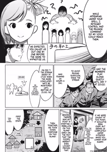 Page 420 of Oni Game-MTL - preview thumbnail