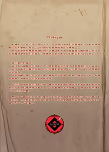 Page 145 of 异能者少女欠损合同本1（含角色补全）+2+3（企划阶段） - preview thumbnail