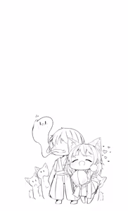 Page 16 of msz-chan Mini Manga - preview thumbnail
