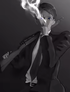 Page 235 of 木太郎 - preview thumbnail