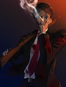 Page 236 of 木太郎 - preview thumbnail