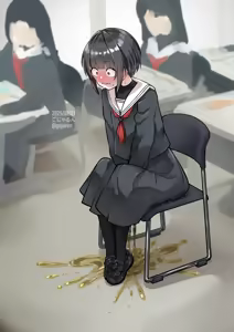 Page 176 of ごじゃるん - preview thumbnail