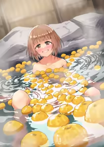 Page 380 of ごじゃるん - preview thumbnail