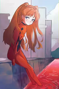 Page 226 of ggokoo - preview thumbnail