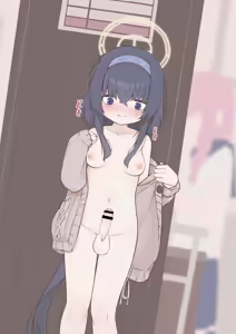 Page 115 of Painnico - preview thumbnail