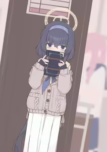 Page 128 of Painnico - preview thumbnail