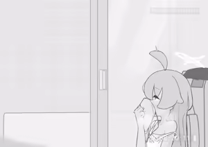 Page 160 of Painnico - preview thumbnail