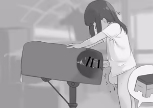 Page 247 of Painnico - preview thumbnail