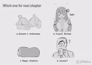 Page 251 of Painnico - preview thumbnail