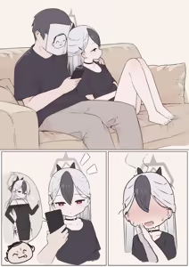 Page 26 of Painnico - preview thumbnail