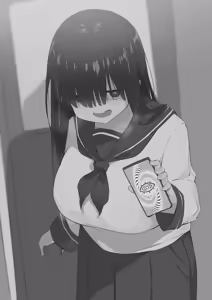 Page 295 of Painnico - preview thumbnail