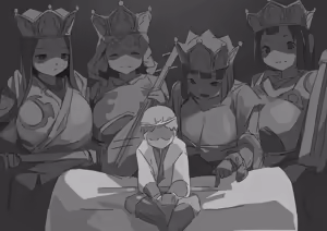 Page 317 of Painnico - preview thumbnail