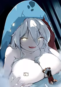Page 320 of Painnico - preview thumbnail