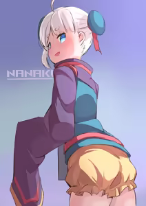 Page 462 of Painnico - preview thumbnail