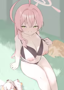 Page 56 of Painnico - preview thumbnail