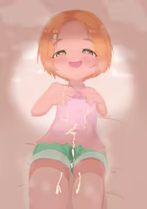 Page 311 of たそのものおき - preview thumbnail