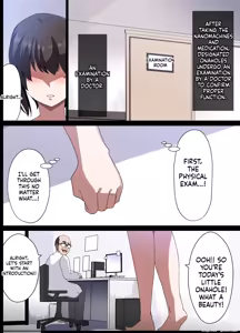 Page 40 of Hitozuma Onahole-hou Cool-kei Goumou Deka Nyuujo Joushi Himuro Aika (29-sai) no NTR Jirei-MTL - preview thumbnail
