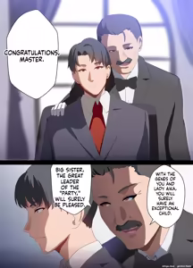 Page 77 of Hitozuma Onahole-hou Cool-kei Goumou Deka Nyuujo Joushi Himuro Aika (29-sai) no NTR Jirei-MTL - preview thumbnail