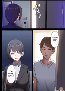 Page 10 of Hitozuma Onahole-hou Cool-kei Goumou Deka Nyuujo Joushi Himuro Aika (29-sai) no NTR Jirei-MTL - preview thumbnail