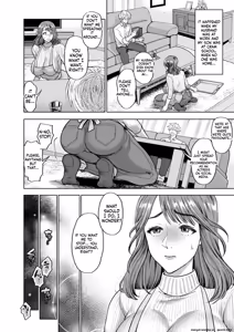Page 115 of Oman control - preview thumbnail