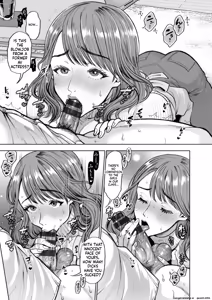 Page 116 of Oman control - preview thumbnail
