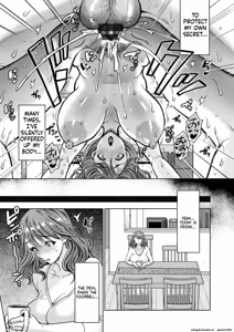 Page 133 of Oman control - preview thumbnail
