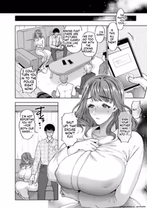 Page 164 of Oman control - preview thumbnail