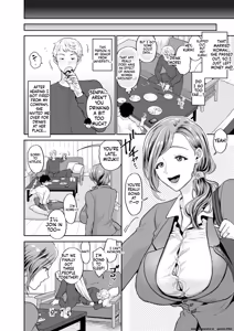 Page 46 of Oman control - preview thumbnail
