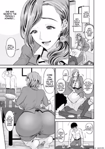 Page 47 of Oman control - preview thumbnail