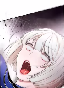 Page 106 of 逆转食物链 | 逆轉食物鏈 1-8 - preview thumbnail