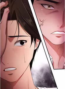 Page 110 of 逆转食物链 | 逆轉食物鏈 1-8 - preview thumbnail