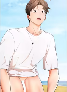 Page 167 of 逆转食物链 | 逆轉食物鏈 1-8 - preview thumbnail