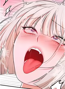 Page 175 of 逆转食物链 | 逆轉食物鏈 1-8 - preview thumbnail