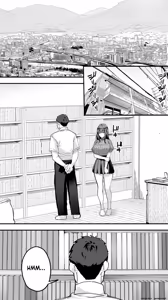 Page 135 of Panpan Travelers HIROSHIMA Shuudan Rape Ryokou Hen-MTL - preview thumbnail