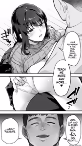 Page 138 of Panpan Travelers HIROSHIMA Shuudan Rape Ryokou Hen-MTL - preview thumbnail