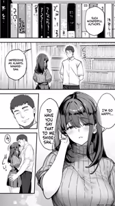 Page 164 of Panpan Travelers HIROSHIMA Shuudan Rape Ryokou Hen-MTL - preview thumbnail