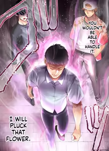 Page 32 of Panpan Travelers HIROSHIMA Shuudan Rape Ryokou Hen-MTL - preview thumbnail
