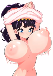 Page 103 of ももそん - preview thumbnail
