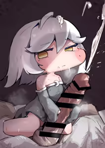 Page 3 of nenogi - preview thumbnail