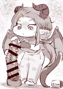 Page 51 of nenogi - preview thumbnail