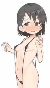 Page 101 of たけえなわ - preview thumbnail